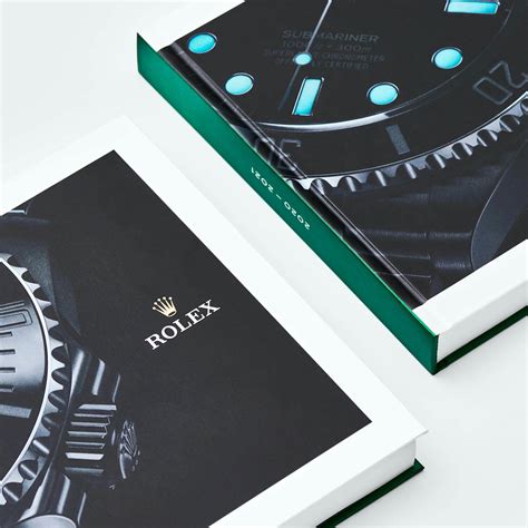 is rolex a us company|rolex catalogue with prices.